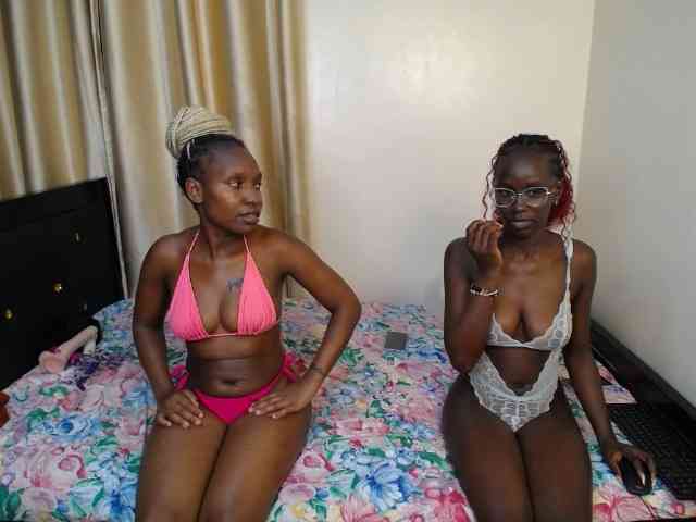 Londonbliss webcam