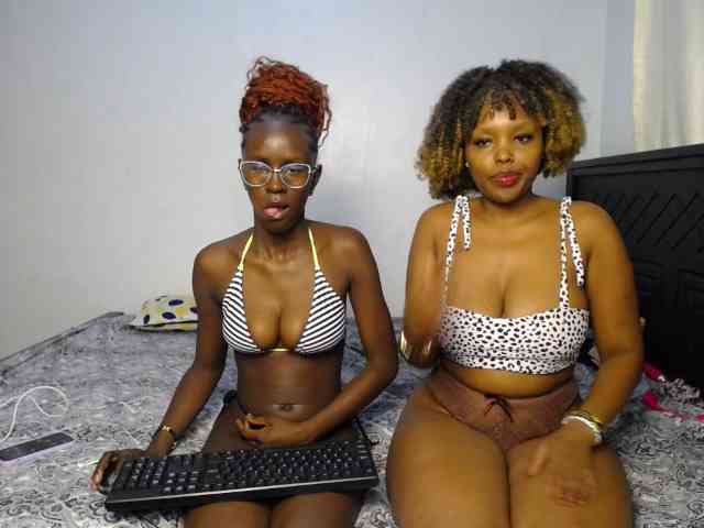 Londonbliss webcam