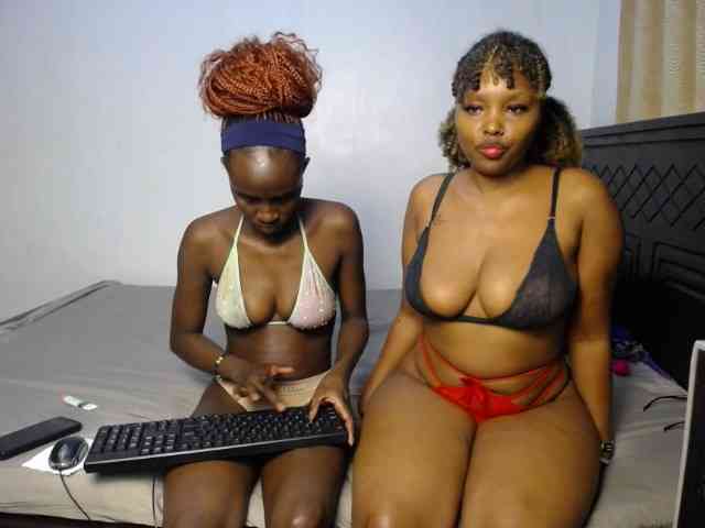 Londonbliss webcam