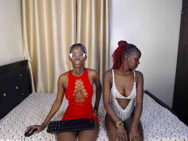 Londonbliss webcam