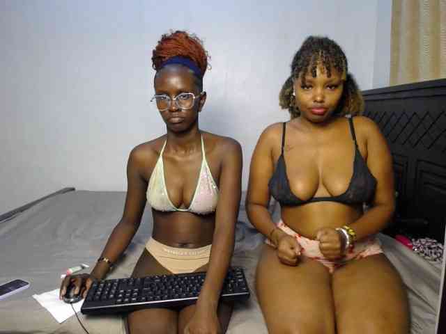Londonbliss webcam