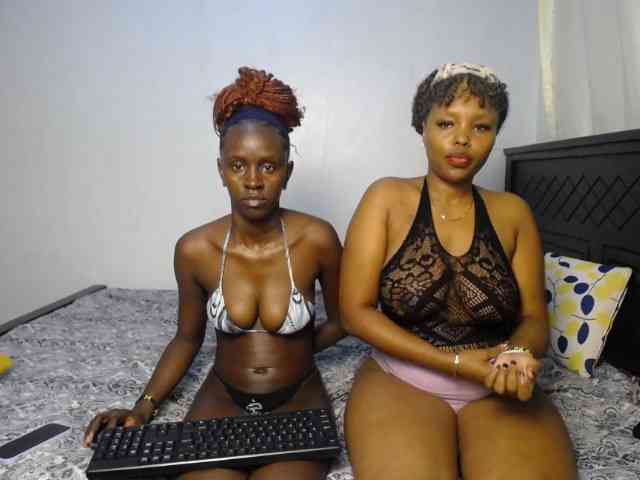 Londonbliss webcam