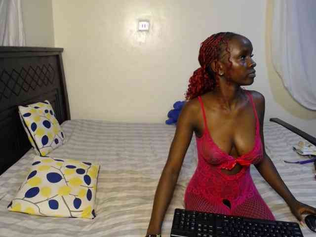 Londonbliss webcam