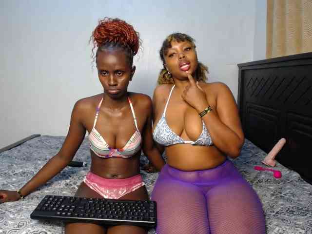 Londonbliss webcam