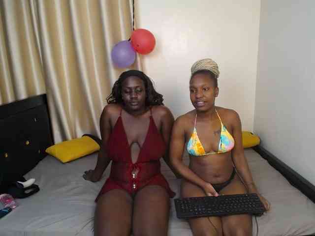 Londonbliss webcam