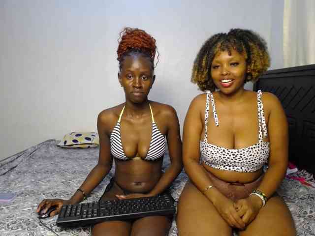 Londonbliss webcam