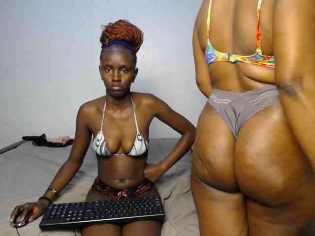 Londonbliss webcam