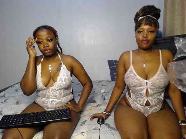 Londonbliss webcam