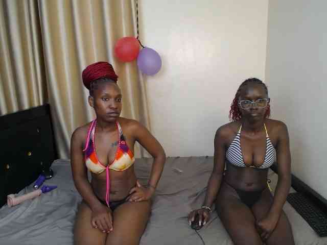 Londonbliss webcam