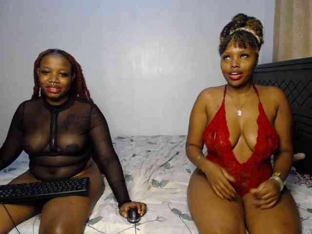 Londonbliss webcam