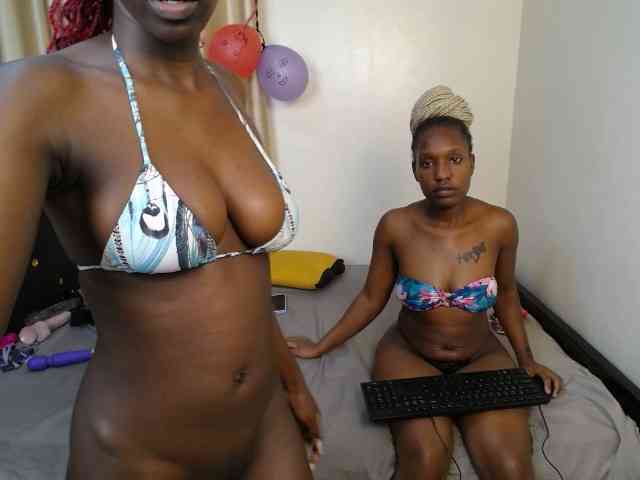 Londonbliss webcam
