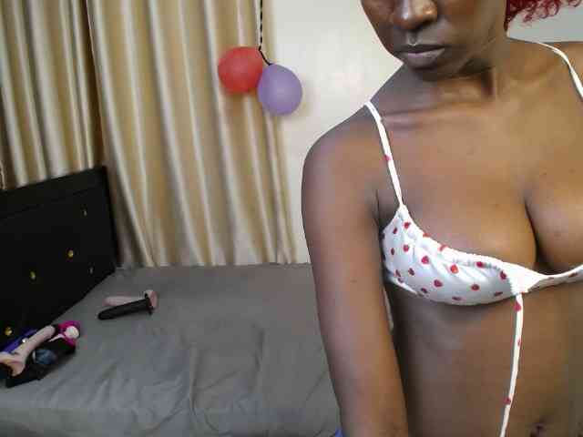 Londonbliss webcam