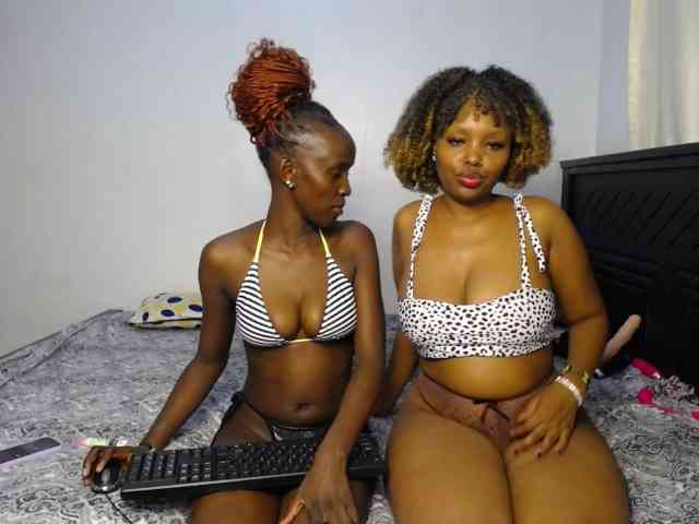 Londonbliss webcam