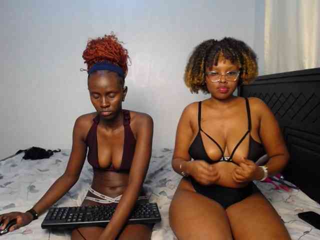 Londonbliss webcam