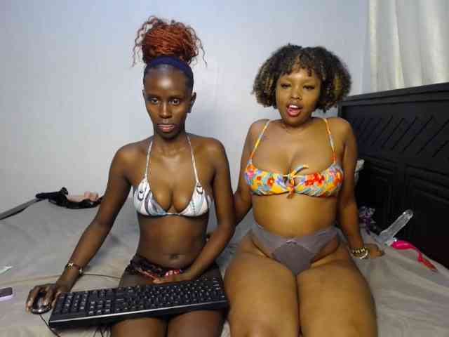 Londonbliss webcam
