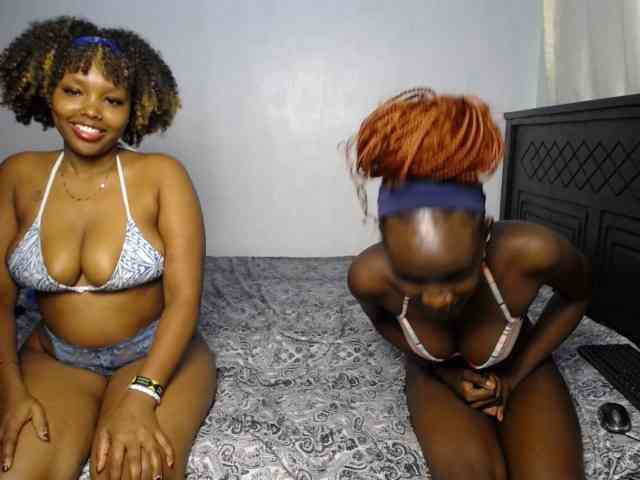 Londonbliss webcam