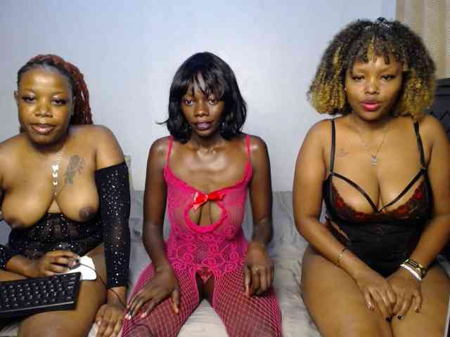 Londonbliss