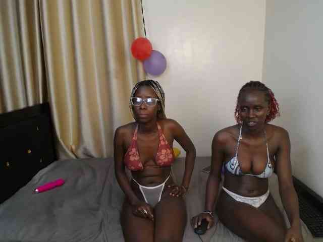 Londonbliss webcam