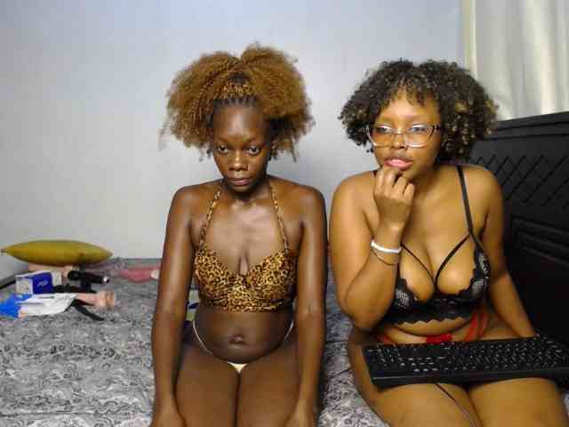 Londonbliss webcam
