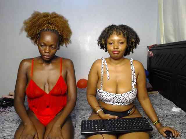 Londonbliss webcam