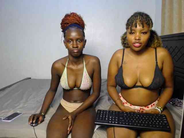 Londonbliss webcam