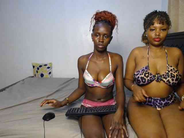 Londonbliss webcam