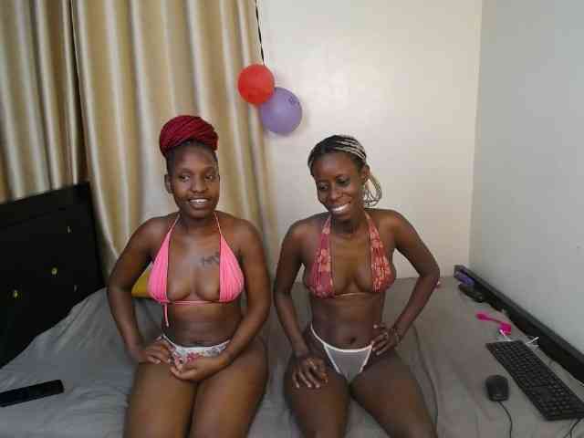 Londonbliss webcam