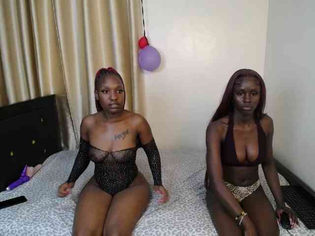 Londonbliss webcam