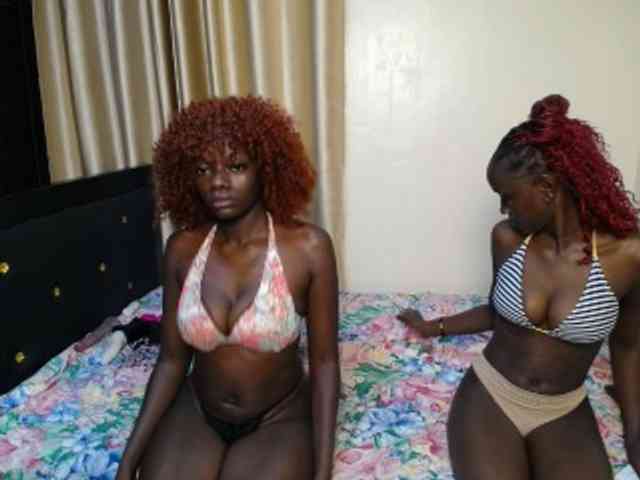 Londonbliss webcam