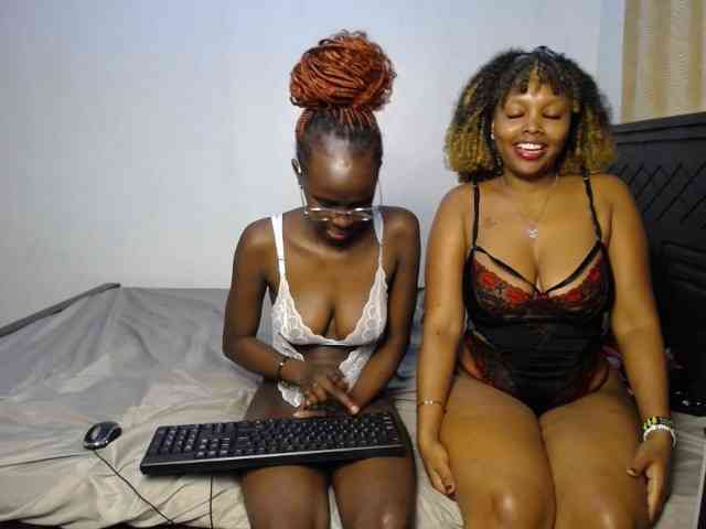 Londonbliss webcam
