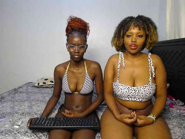 Londonbliss webcam