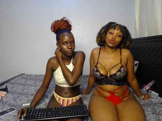 Londonbliss webcam
