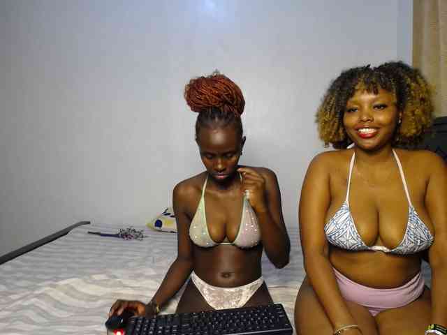 Londonbliss webcam