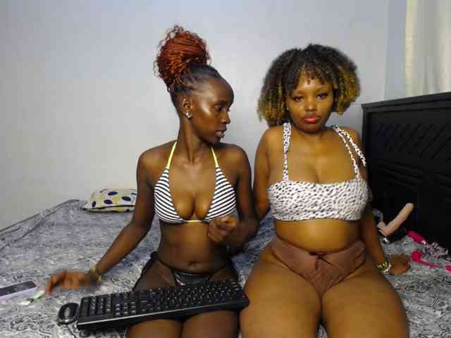 Londonbliss webcam