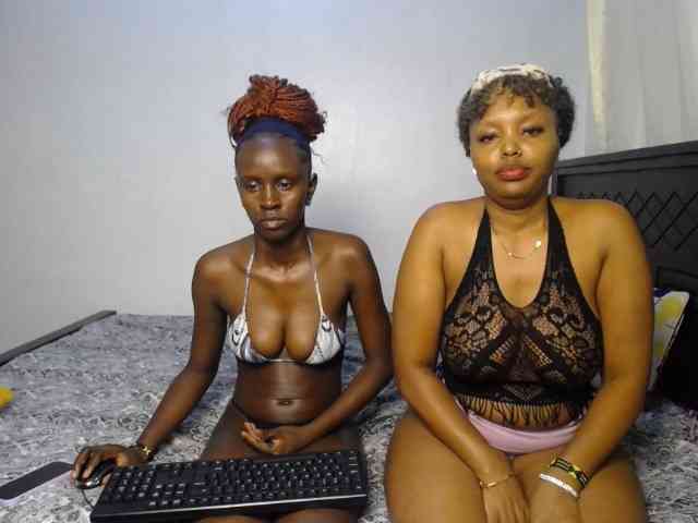 Londonbliss webcam