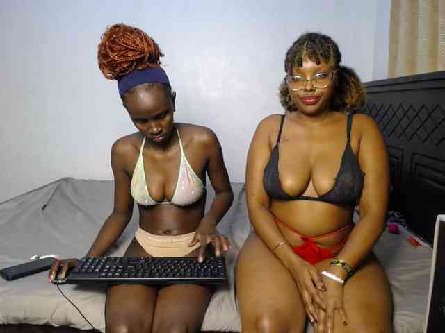 Londonbliss webcam