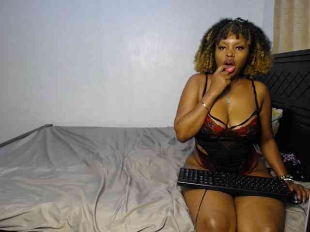 Londonbliss webcam