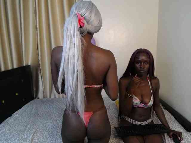 Londonbliss webcam