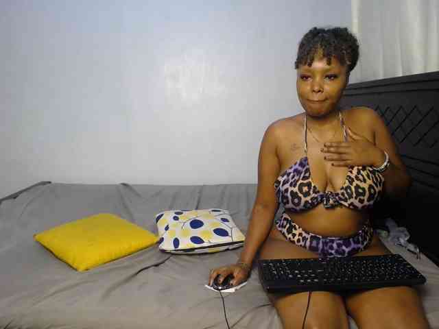 Londonbliss webcam