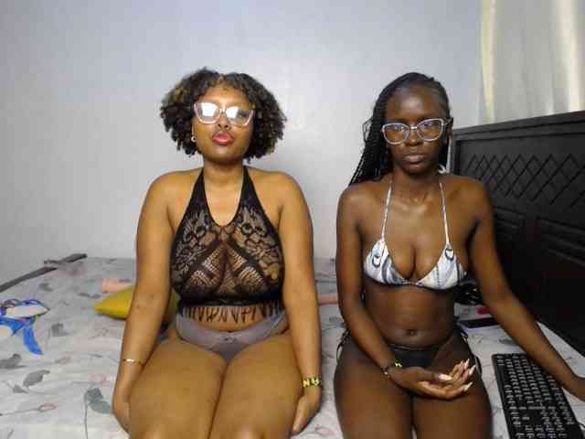 Londonbliss webcam