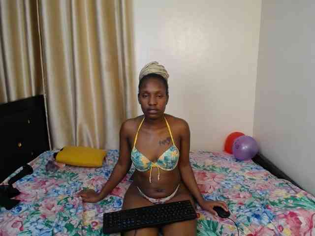 Londonbliss webcam