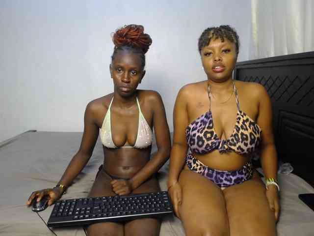 Londonbliss webcam