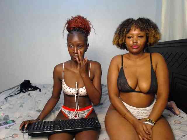 Londonbliss webcam