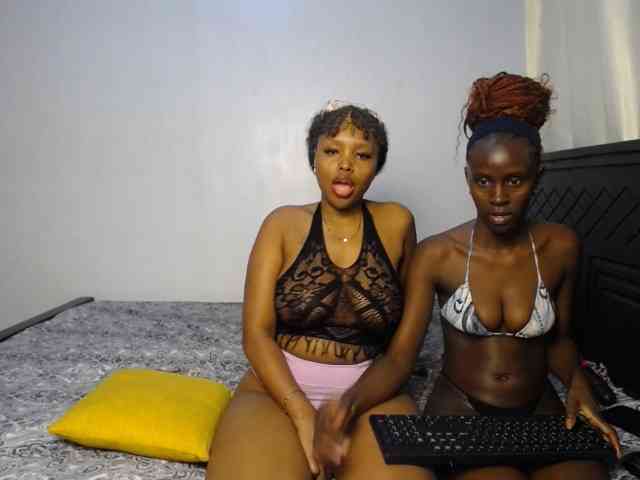 Londonbliss webcam
