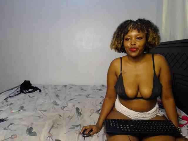 Londonbliss webcam