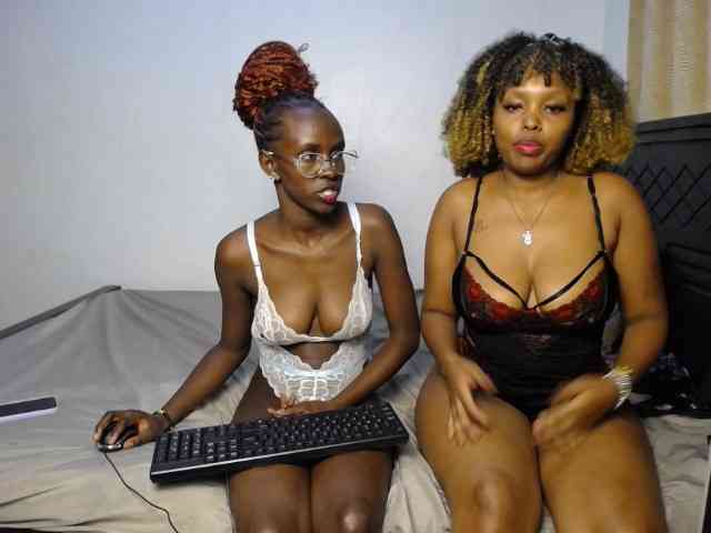 Londonbliss webcam