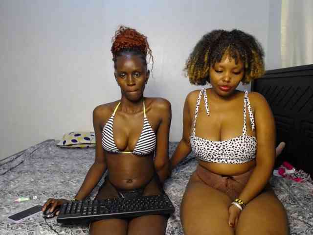 Londonbliss webcam