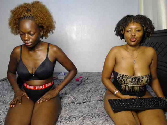 Londonbliss webcam
