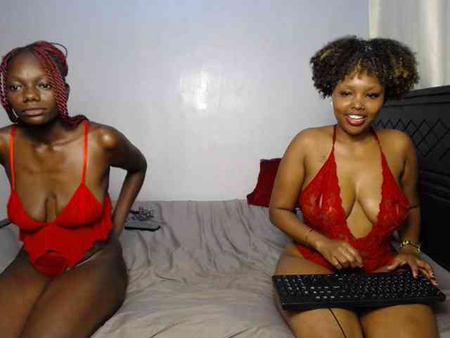 Londonbliss webcam