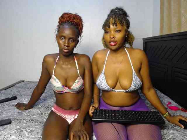 Londonbliss webcam